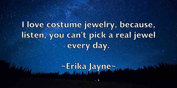 /images/quoteimage/erika-jayne-250611.jpg