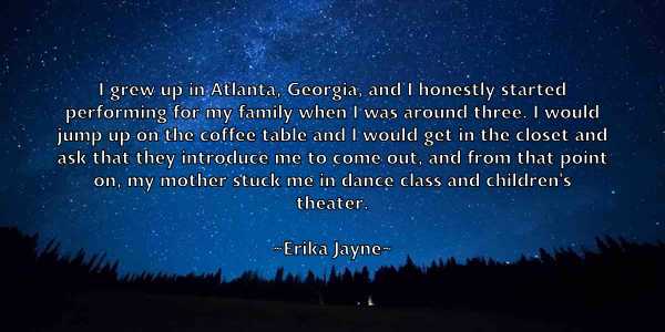 /images/quoteimage/erika-jayne-250617.jpg