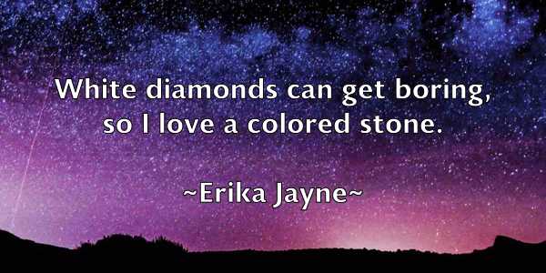 /images/quoteimage/erika-jayne-250619.jpg