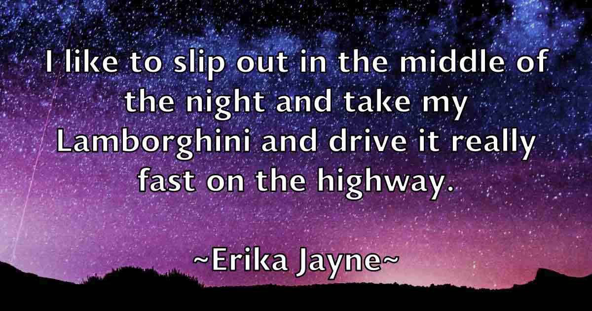 /images/quoteimage/erika-jayne-fb-250601.jpg