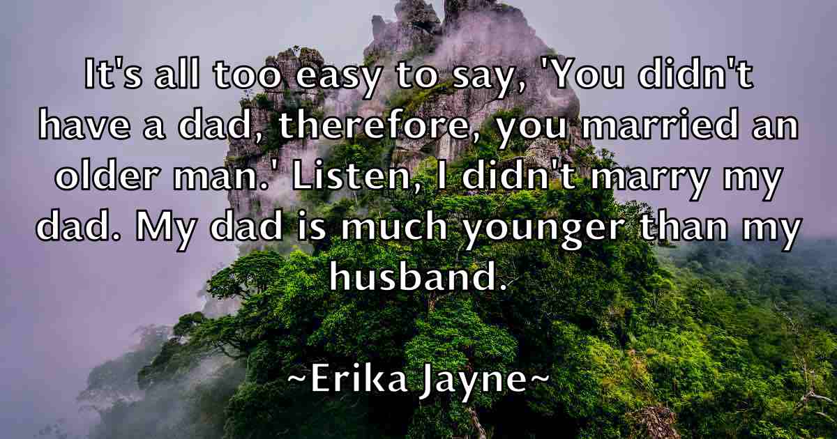 /images/quoteimage/erika-jayne-fb-250602.jpg