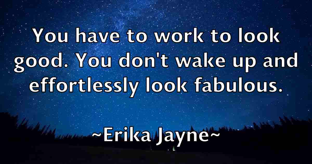 /images/quoteimage/erika-jayne-fb-250625.jpg