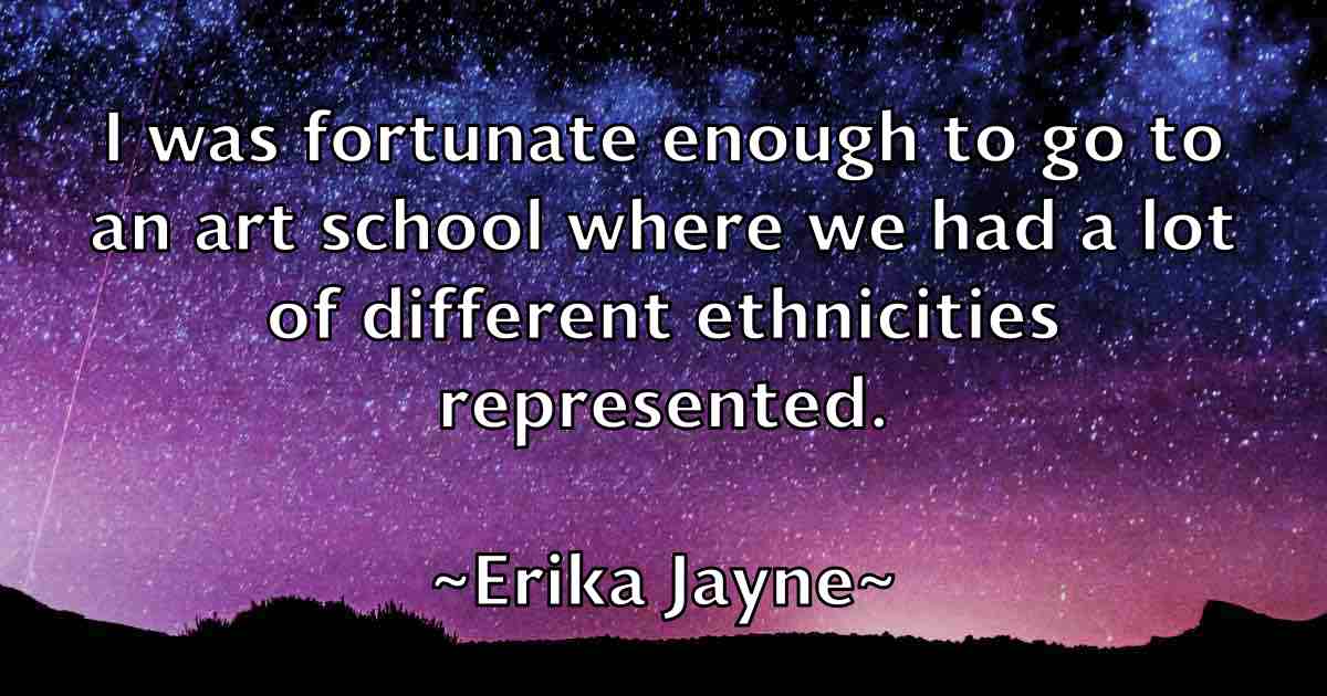 /images/quoteimage/erika-jayne-fb-250634.jpg