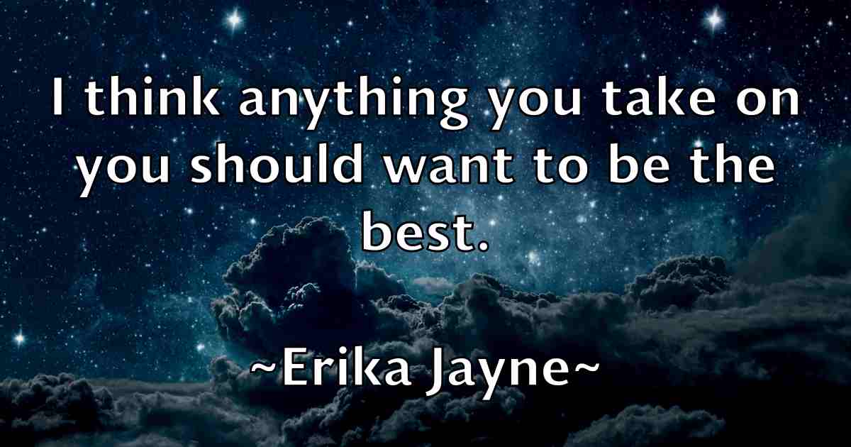 /images/quoteimage/erika-jayne-fb-250640.jpg