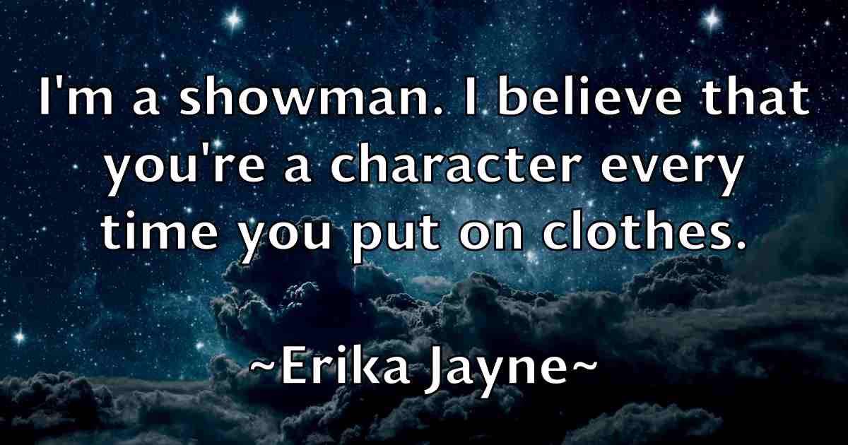 /images/quoteimage/erika-jayne-fb-250642.jpg