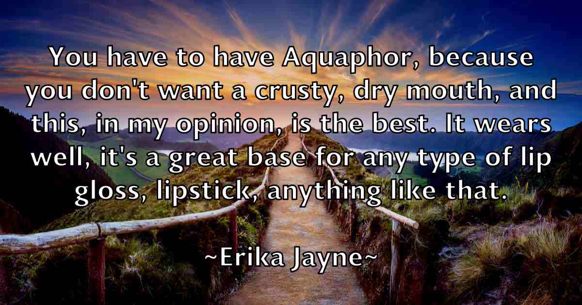 /images/quoteimage/erika-jayne-fb-250691.jpg