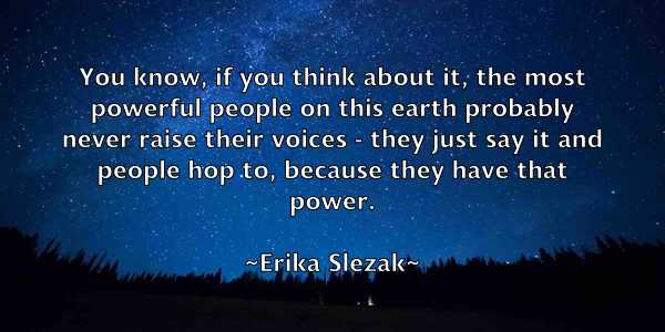 /images/quoteimage/erika-slezak-250705.jpg