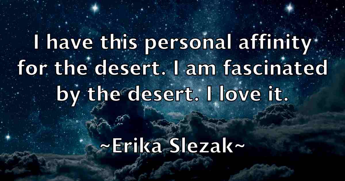 /images/quoteimage/erika-slezak-fb-250702.jpg
