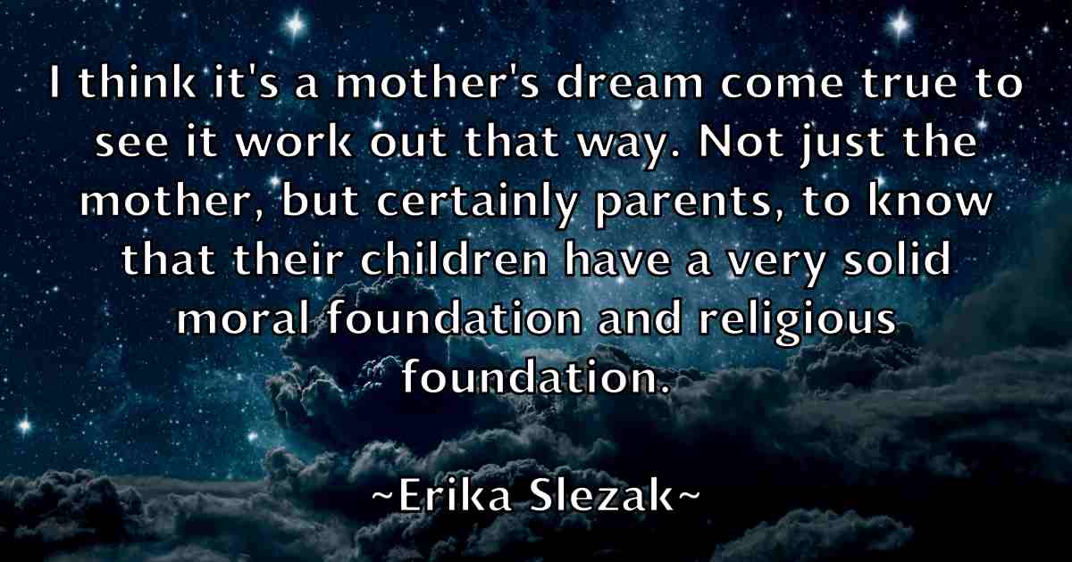 /images/quoteimage/erika-slezak-fb-250716.jpg