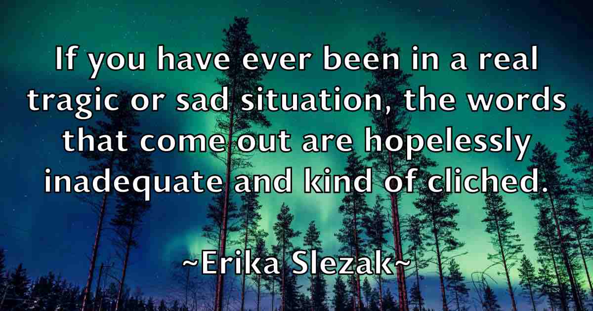 /images/quoteimage/erika-slezak-fb-250719.jpg