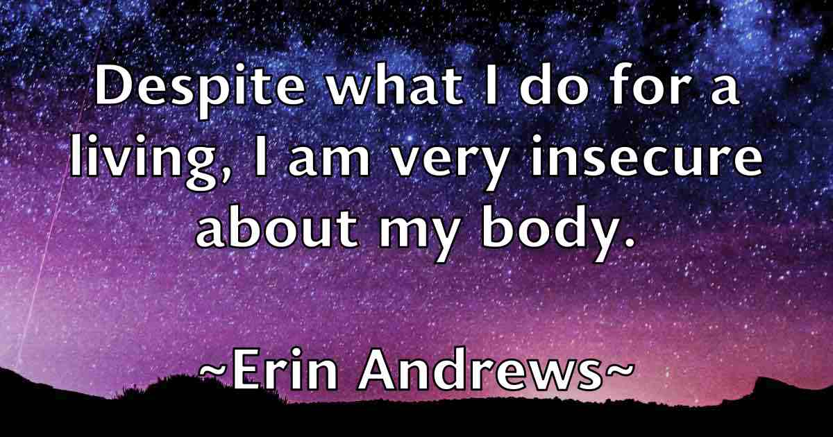 /images/quoteimage/erin-andrews-fb-250728.jpg