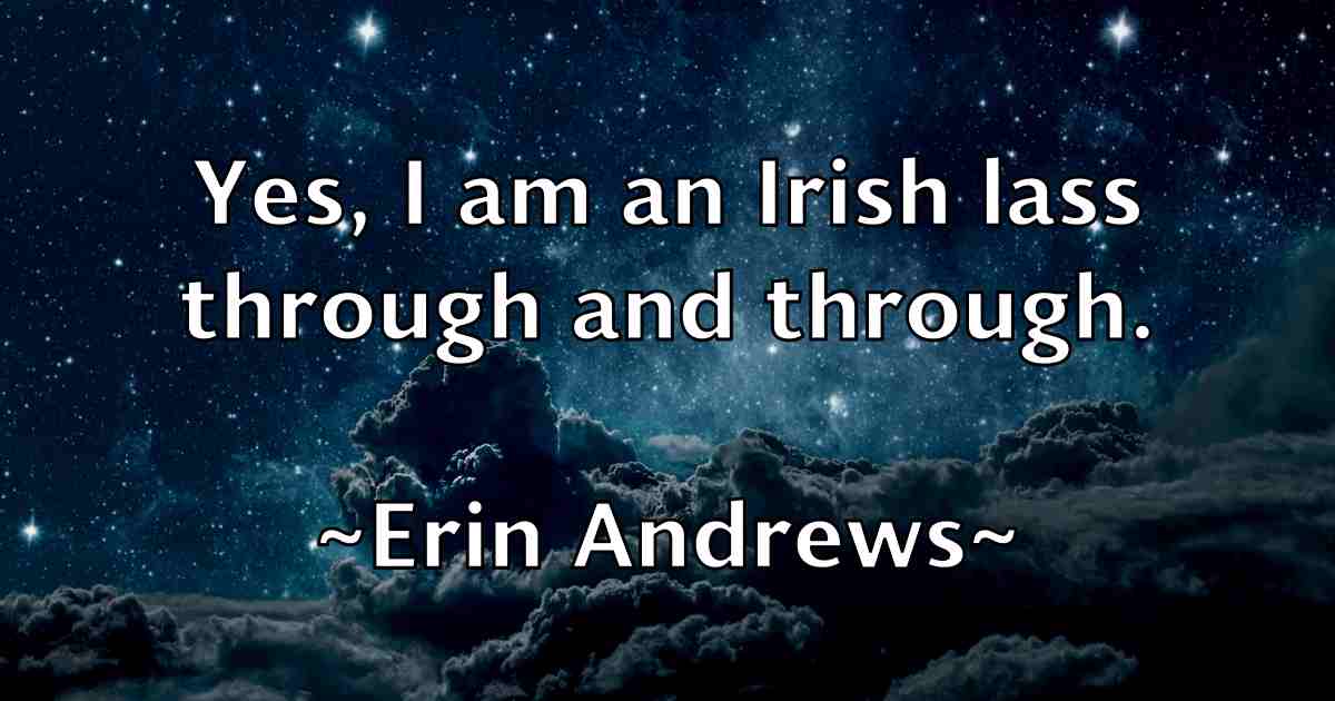 /images/quoteimage/erin-andrews-fb-250734.jpg