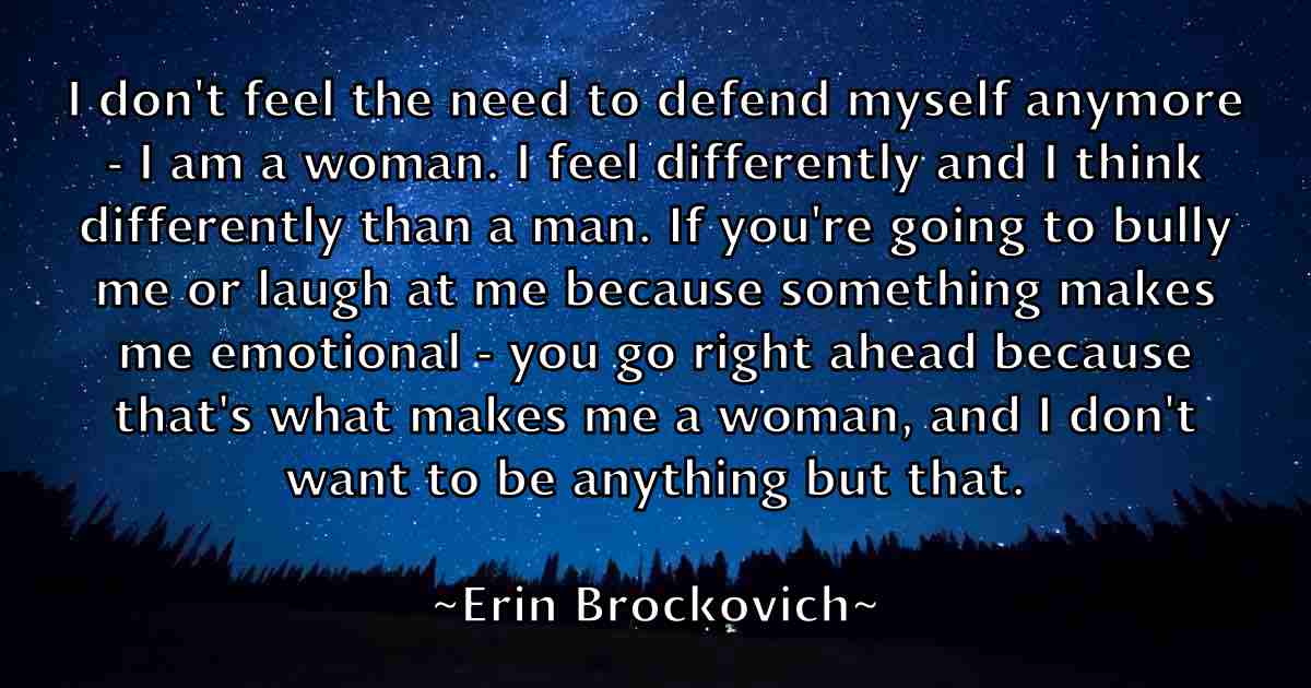 /images/quoteimage/erin-brockovich-fb-250739.jpg