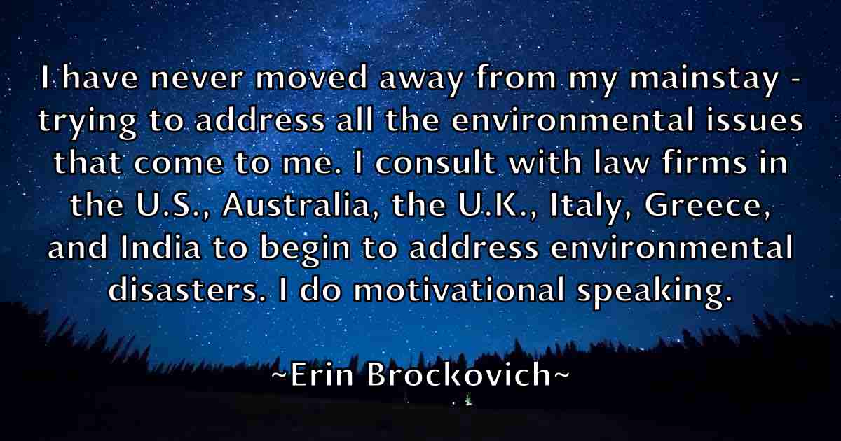 /images/quoteimage/erin-brockovich-fb-250740.jpg