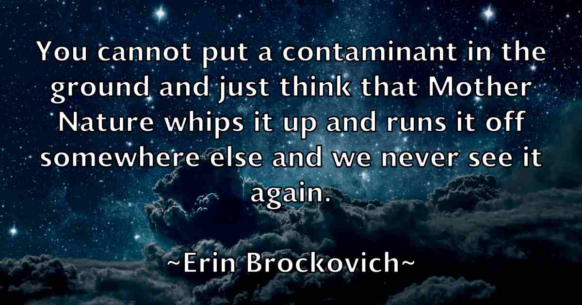 /images/quoteimage/erin-brockovich-fb-250756.jpg