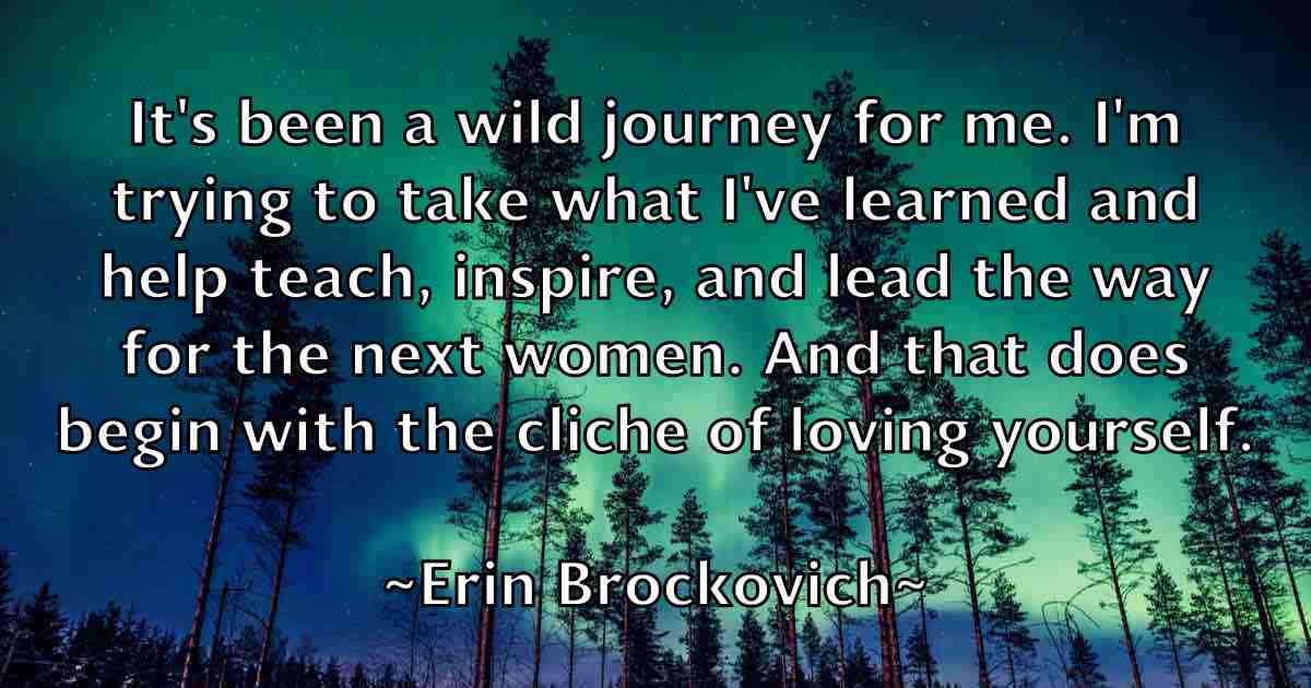/images/quoteimage/erin-brockovich-fb-250766.jpg