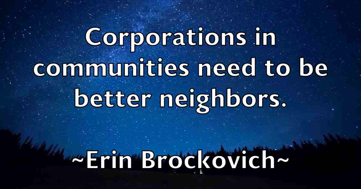 /images/quoteimage/erin-brockovich-fb-250771.jpg