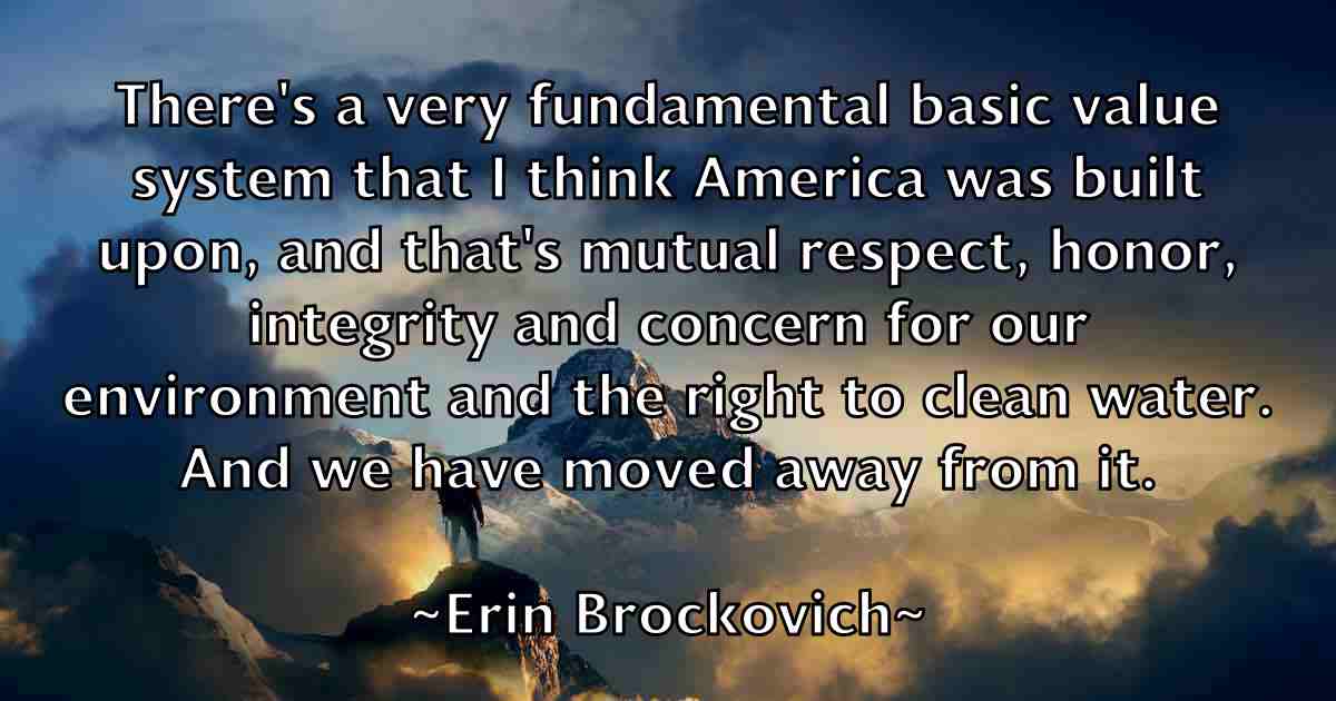 /images/quoteimage/erin-brockovich-fb-250773.jpg