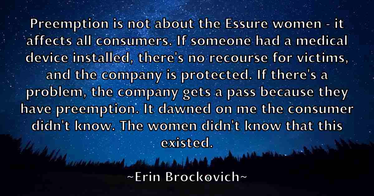 /images/quoteimage/erin-brockovich-fb-250775.jpg