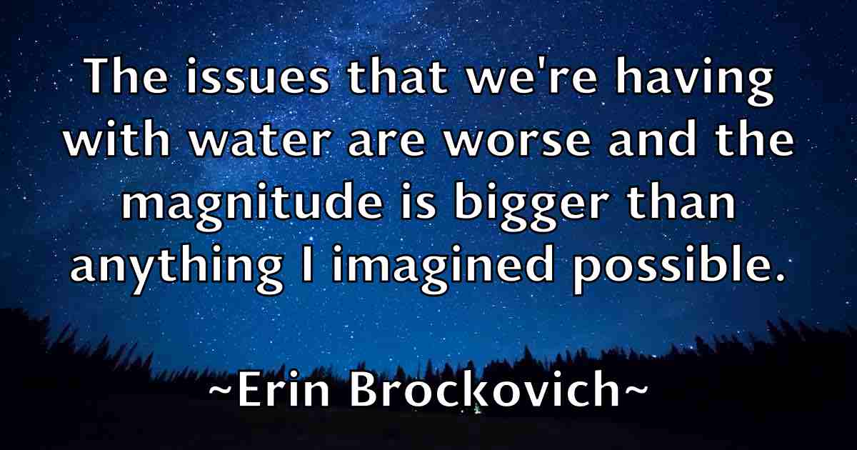 /images/quoteimage/erin-brockovich-fb-250780.jpg