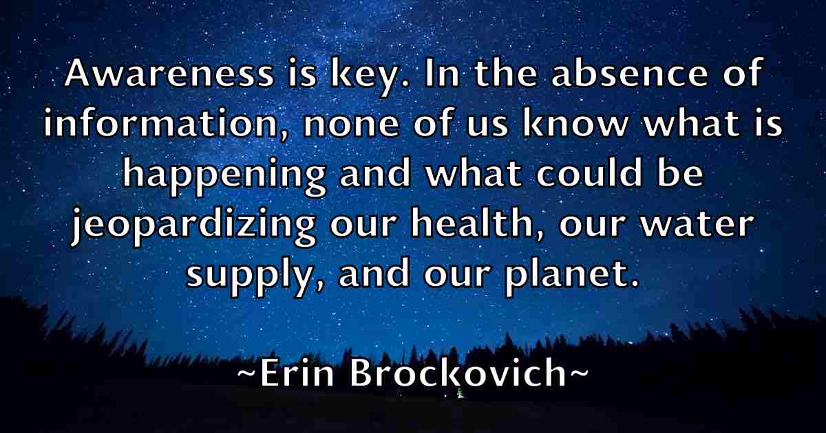 /images/quoteimage/erin-brockovich-fb-250783.jpg