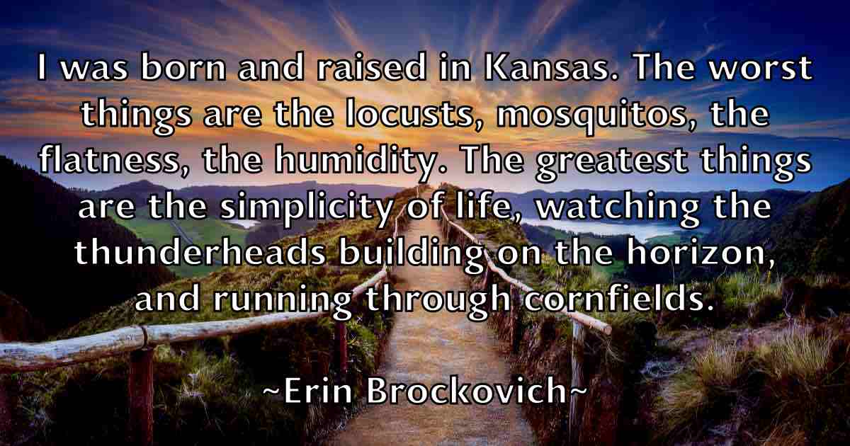 /images/quoteimage/erin-brockovich-fb-250784.jpg