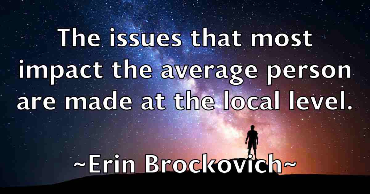 /images/quoteimage/erin-brockovich-fb-250788.jpg