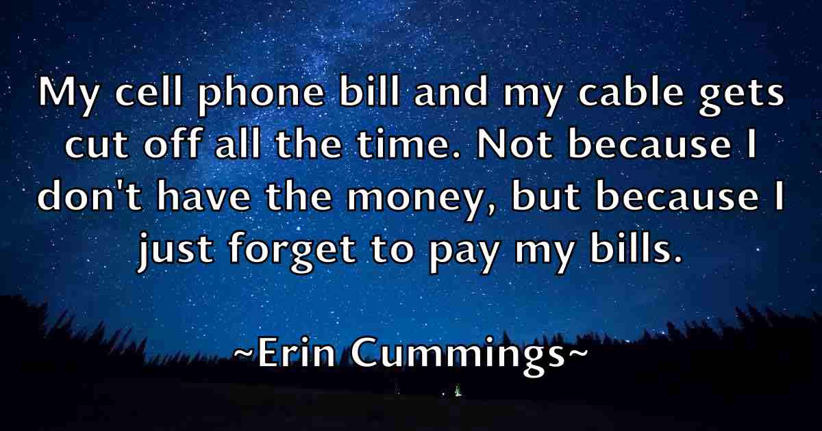 /images/quoteimage/erin-cummings-fb-250796.jpg