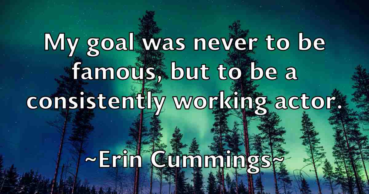 /images/quoteimage/erin-cummings-fb-250800.jpg
