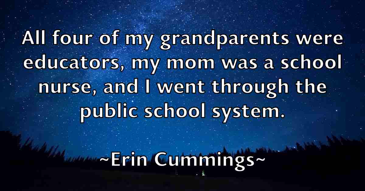 /images/quoteimage/erin-cummings-fb-250801.jpg