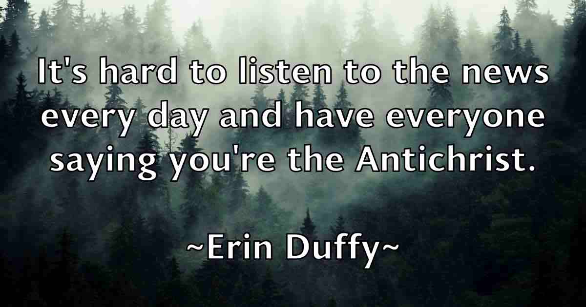 /images/quoteimage/erin-duffy-fb-250808.jpg
