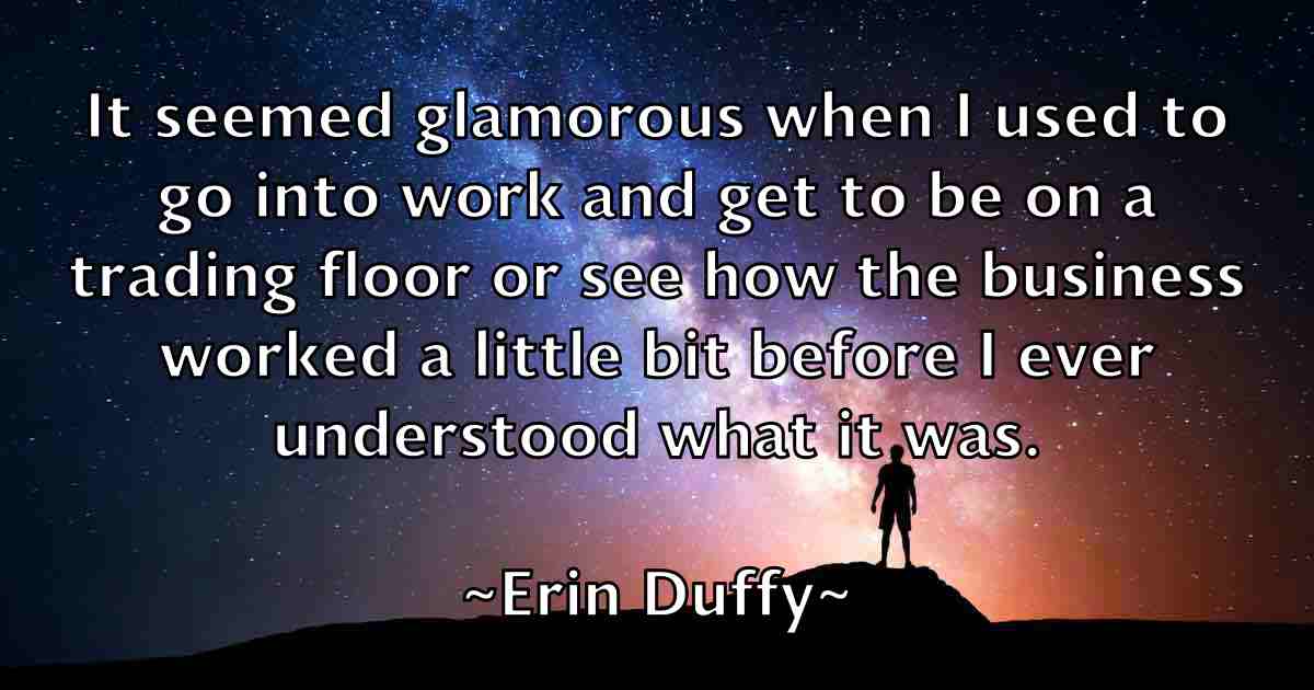/images/quoteimage/erin-duffy-fb-250810.jpg