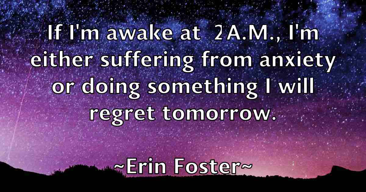 /images/quoteimage/erin-foster-fb-250816.jpg
