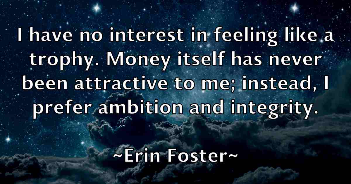 /images/quoteimage/erin-foster-fb-250819.jpg