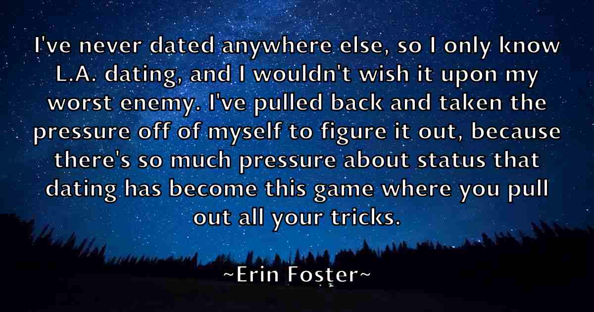 /images/quoteimage/erin-foster-fb-250822.jpg