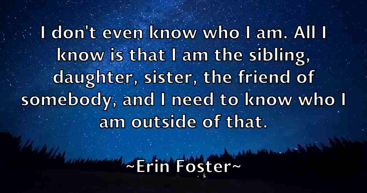 /images/quoteimage/erin-foster-fb-250834.jpg