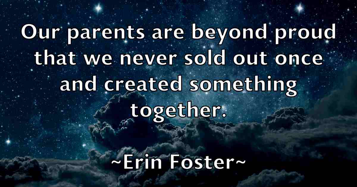 /images/quoteimage/erin-foster-fb-250859.jpg