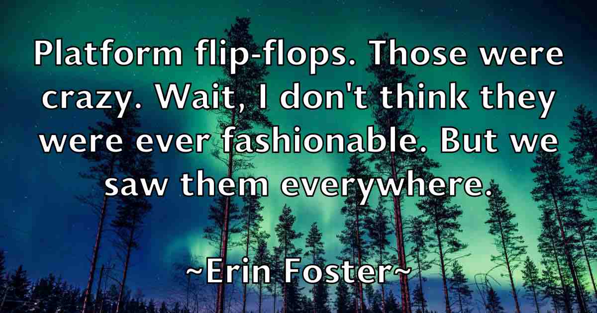 /images/quoteimage/erin-foster-fb-250864.jpg