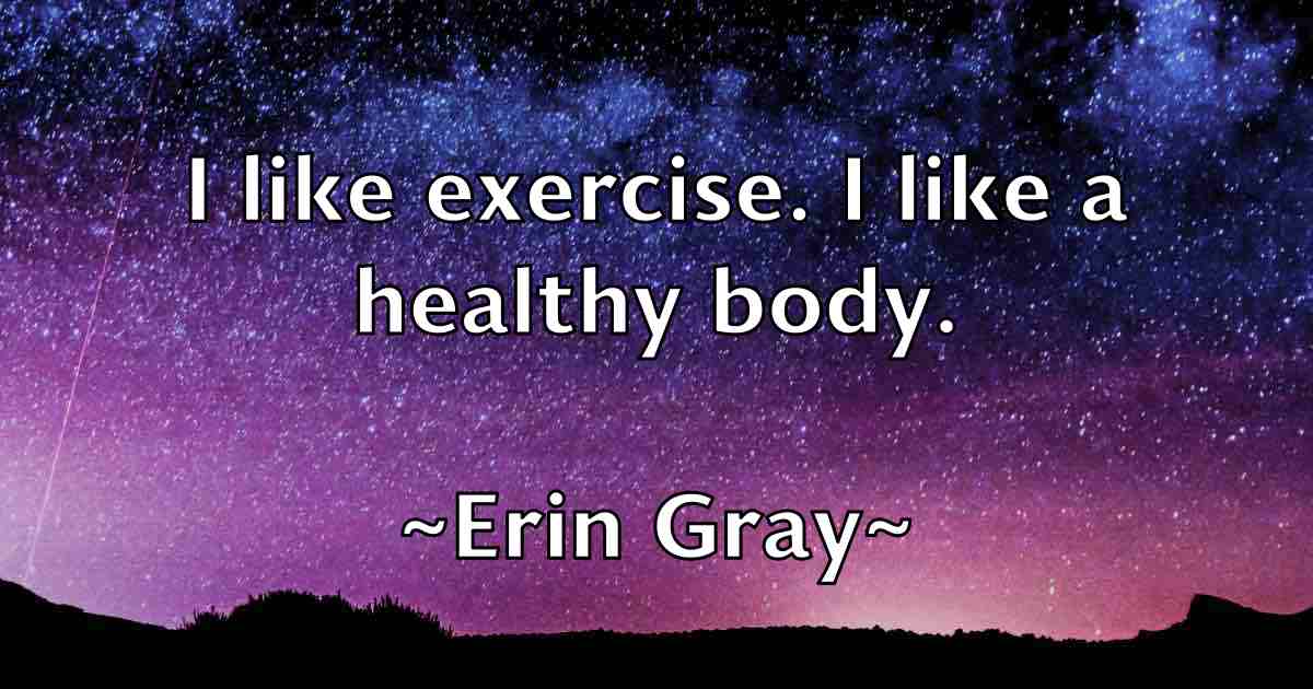 /images/quoteimage/erin-gray-fb-250874.jpg