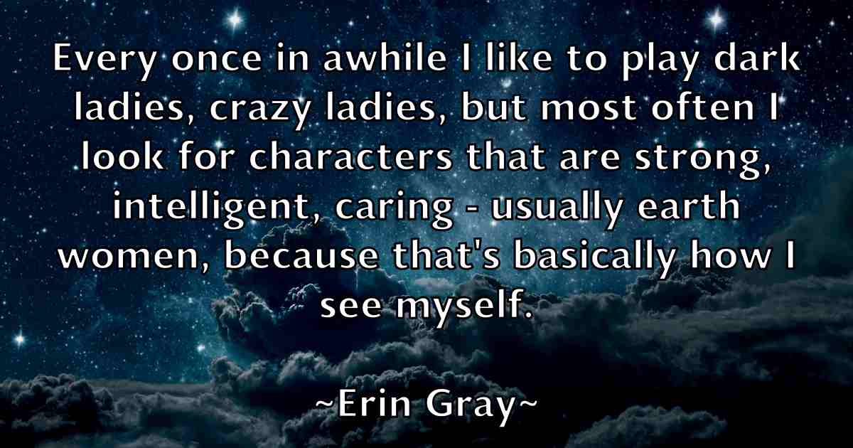 /images/quoteimage/erin-gray-fb-250880.jpg