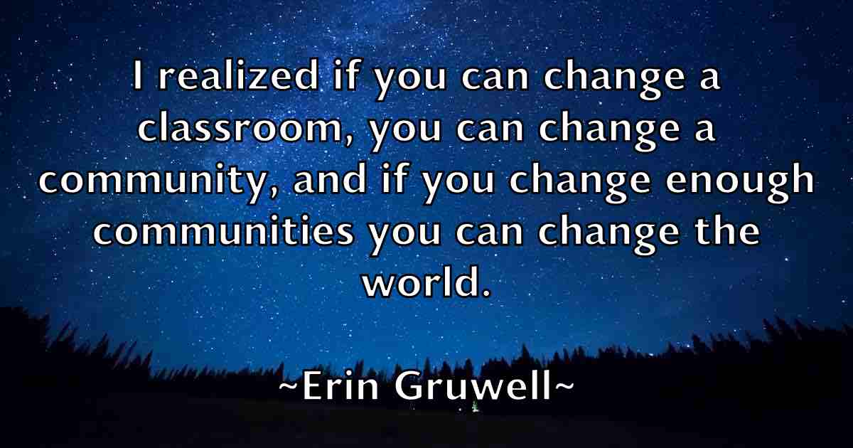 /images/quoteimage/erin-gruwell-fb-250890.jpg
