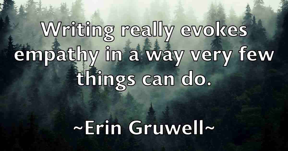 /images/quoteimage/erin-gruwell-fb-250899.jpg
