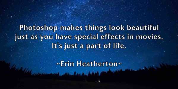 /images/quoteimage/erin-heatherton-250913.jpg