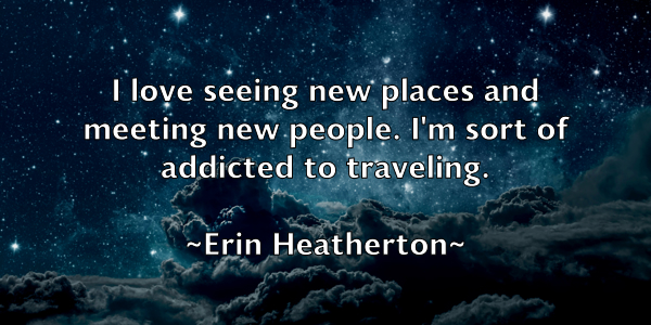 /images/quoteimage/erin-heatherton-250914.jpg