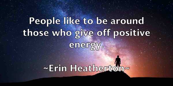 /images/quoteimage/erin-heatherton-250916.jpg
