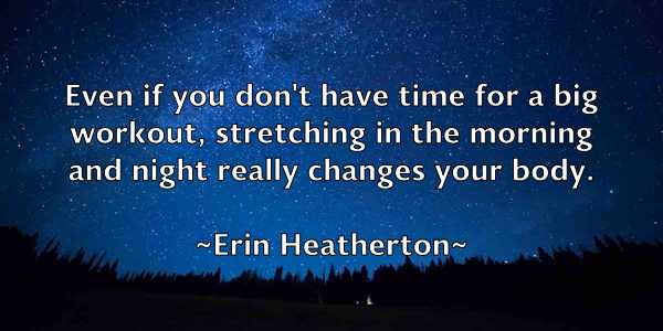 /images/quoteimage/erin-heatherton-250918.jpg