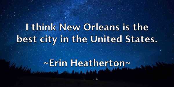 /images/quoteimage/erin-heatherton-250923.jpg