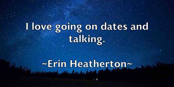 /images/quoteimage/erin-heatherton-250927.jpg