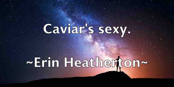 /images/quoteimage/erin-heatherton-250976.jpg