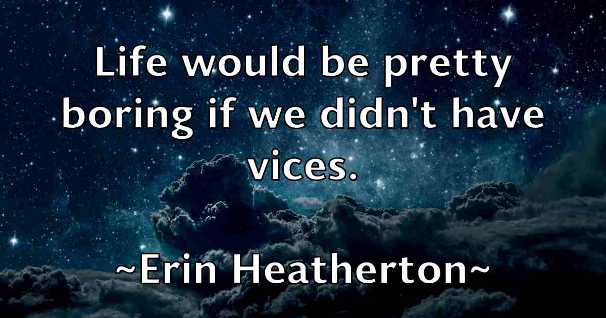 /images/quoteimage/erin-heatherton-fb-250924.jpg
